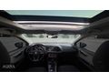 SEAT LEON 1.6 TDİ STYLE CAM TAVAN HATASIZ BOYASIZ
