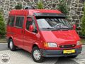 MD MOTORS'DAN 1998 MODEL TRANST BÜYÜK POMPA + BÜYÜK MOTOR +TURBO