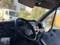 2010 MODEL FORD MİNİBÜS 13+1 ORJİNAL KOLTUKLU