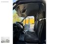 2010 MODEL FORD MİNİBÜS 13+1 ORJİNAL KOLTUKLU