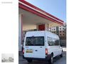 2010 MODEL FORD MİNİBÜS 13+1 ORJİNAL KOLTUKLU