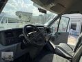 2010 MODEL FORD MİNİBÜS 13+1 ORJİNAL KOLTUKLU