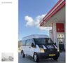 2010 MODEL FORD MİNİBÜS 13+1 ORJİNAL KOLTUKLU