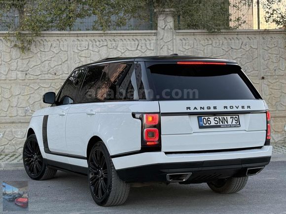 2022HATASIZ/EMSALSZ/BLACK EDİTİON/BASAMAK/BAYİ/VOUGE TAM BAKMLI