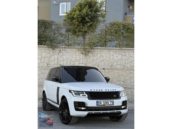 2022HATASIZ/EMSALSZ/BLACK EDİTİON/BASAMAK/BAYİ/VOUGE TAM BAKMLI