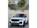 2022HATASIZ/EMSALSZ/BLACK EDİTİON/BASAMAK/BAYİ/VOUGE TAM BAKMLI