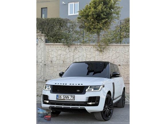 2022HATASIZ/EMSALSZ/BLACK EDİTİON/BASAMAK/BAYİ/VOUGE TAM BAKMLI