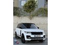 2022HATASIZ/EMSALSZ/BLACK EDİTİON/BASAMAK/BAYİ/VOUGE TAM BAKMLI
