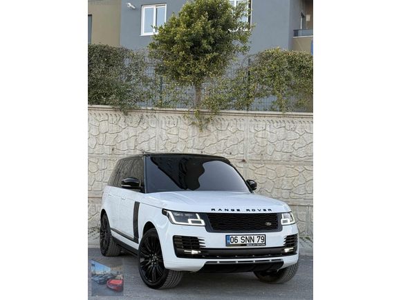 2022HATASIZ/EMSALSZ/BLACK EDİTİON/BASAMAK/BAYİ/VOUGE TAM BAKMLI