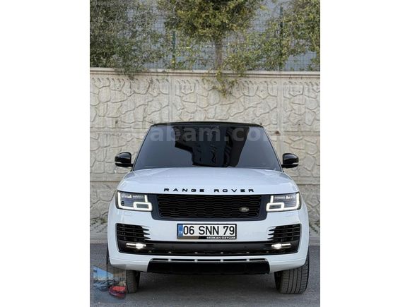 2022HATASIZ/EMSALSZ/BLACK EDİTİON/BASAMAK/BAYİ/VOUGE TAM BAKMLI