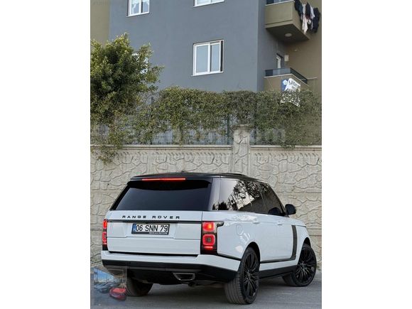 2022HATASIZ/EMSALSZ/BLACK EDİTİON/BASAMAK/BAYİ/VOUGE TAM BAKMLI