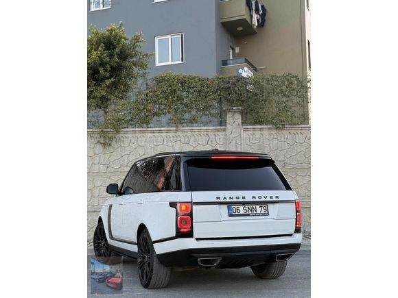 2022HATASIZ/EMSALSZ/BLACK EDİTİON/BASAMAK/BAYİ/VOUGE TAM BAKMLI