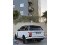 2022HATASIZ/EMSALSZ/BLACK EDİTİON/BASAMAK/BAYİ/VOUGE TAM BAKMLI