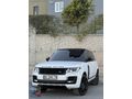 2022HATASIZ/EMSALSZ/BLACK EDİTİON/BASAMAK/BAYİ/VOUGE TAM BAKMLI