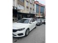 Sahibinden Fiat Egea 1.6 Multijet Easy 2019 Model 