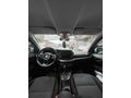Sahibinden Fiat Egea 1.6 Multijet Easy 2019 Model 