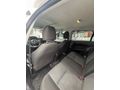 Sahibinden Fiat Egea 1.6 Multijet Easy 2019 Model 