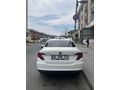Sahibinden Fiat Egea 1.6 Multijet Easy 2019 Model 