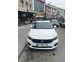Sahibinden Fiat Egea 1.6 Multijet Easy 2019 Model 