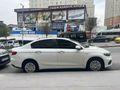 Sahibinden Fiat Egea 1.6 Multijet Easy 2019 Model 