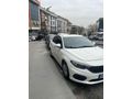 Sahibinden Fiat Egea 1.6 Multijet Easy 2019 Model 