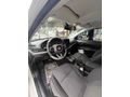 Sahibinden Fiat Egea 1.6 Multijet Easy 2019 Model 