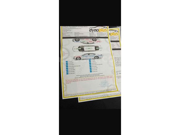 Sahibinden Fiat Egea 1.6 Multijet Easy 2019 Model 