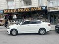 Sahibinden Fiat Egea 1.6 Multijet Easy 2019 Model 