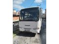 GALERİ HİKMETTEN SATILIK 2007 MODEL EUROBUS