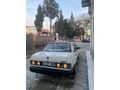 Sahibinden Tofaş Doğan S 1994 Model 