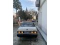 Sahibinden Tofaş Doğan S 1994 Model 