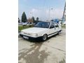 Sahibinden Tofaş Doğan S 1994 Model 
