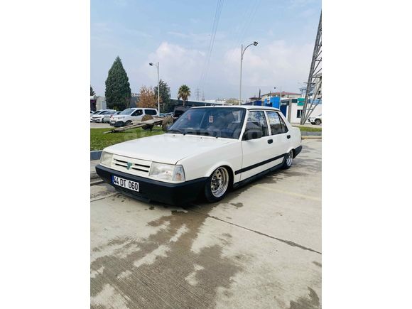 Sahibinden Tofaş Doğan S 1994 Model 