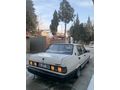 Sahibinden Tofaş Doğan S 1994 Model 