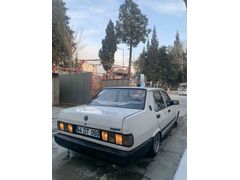 Sahibinden Tofaş Doğan S 1994 Model 