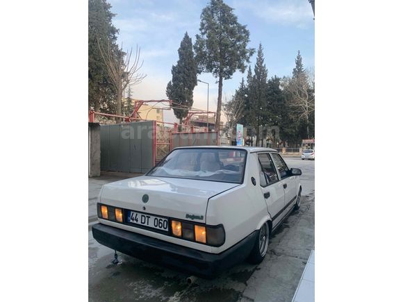 Sahibinden Tofaş Doğan S 1994 Model 