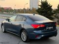 TEKİNDAĞ'dan SENETLİ VE KREDİLİ SATIŞLAR 2021 FOCUS TİTANİUM