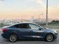 TEKİNDAĞ'dan SENETLİ VE KREDİLİ SATIŞLAR 2021 FOCUS TİTANİUM