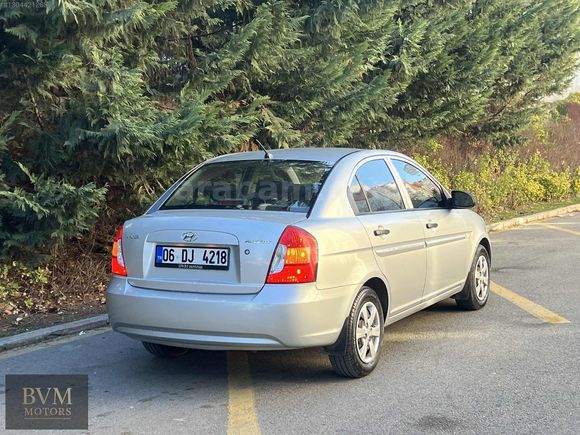 44.000 KM DE TERTEMİZ MASRAFSIZ ERA 1.4 TEAM