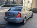 44.000 KM DE TERTEMİZ MASRAFSIZ ERA 1.4 TEAM