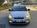 44.000 KM DE TERTEMİZ MASRAFSIZ ERA 1.4 TEAM