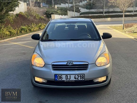 44.000 KM DE TERTEMİZ MASRAFSIZ ERA 1.4 TEAM
