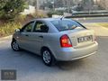44.000 KM DE TERTEMİZ MASRAFSIZ ERA 1.4 TEAM