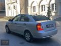 44.000 KM DE TERTEMİZ MASRAFSIZ ERA 1.4 TEAM