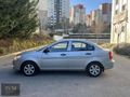 44.000 KM DE TERTEMİZ MASRAFSIZ ERA 1.4 TEAM