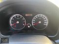 44.000 KM DE TERTEMİZ MASRAFSIZ ERA 1.4 TEAM