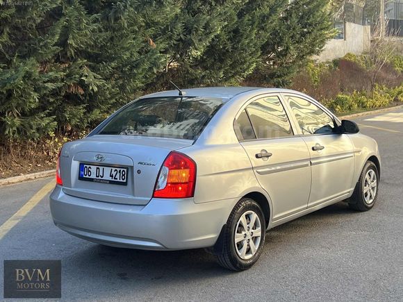 44.000 KM DE TERTEMİZ MASRAFSIZ ERA 1.4 TEAM