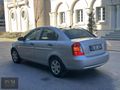 44.000 KM DE TERTEMİZ MASRAFSIZ ERA 1.4 TEAM