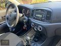 44.000 KM DE TERTEMİZ MASRAFSIZ ERA 1.4 TEAM