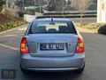 44.000 KM DE TERTEMİZ MASRAFSIZ ERA 1.4 TEAM